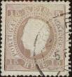 Stamp ID#335285 (1-346-1943)