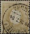 Stamp ID#335286 (1-346-1944)