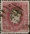 Stamp ID#335288 (1-346-1946)