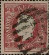 Stamp ID#335290 (1-346-1948)