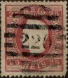 Stamp ID#335291 (1-346-1949)