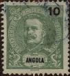 Stamp ID#333536 (1-346-194)