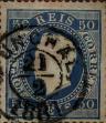 Stamp ID#335293 (1-346-1951)