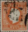 Stamp ID#335295 (1-346-1953)