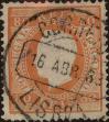 Stamp ID#335296 (1-346-1954)