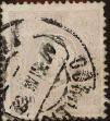 Stamp ID#335297 (1-346-1955)