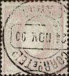 Stamp ID#335298 (1-346-1956)