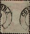 Stamp ID#335299 (1-346-1957)
