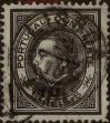 Stamp ID#335301 (1-346-1959)
