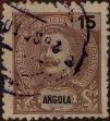 Stamp ID#333537 (1-346-195)