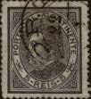 Stamp ID#335302 (1-346-1960)