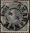 Stamp ID#335304 (1-346-1962)
