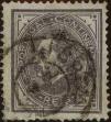 Stamp ID#335305 (1-346-1963)