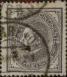 Stamp ID#335306 (1-346-1964)