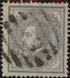 Stamp ID#335307 (1-346-1965)