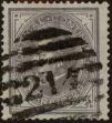 Stamp ID#335308 (1-346-1966)