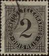 Stamp ID#335310 (1-346-1968)