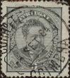 Stamp ID#335311 (1-346-1969)