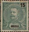 Stamp ID#333538 (1-346-196)