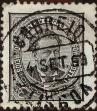 Stamp ID#335313 (1-346-1971)