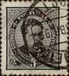 Stamp ID#335316 (1-346-1974)
