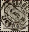 Stamp ID#335317 (1-346-1975)