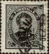 Stamp ID#335320 (1-346-1978)