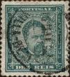 Stamp ID#335321 (1-346-1979)
