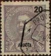 Stamp ID#333539 (1-346-197)