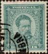 Stamp ID#335323 (1-346-1981)