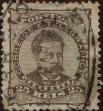 Stamp ID#335324 (1-346-1982)