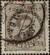 Stamp ID#335325 (1-346-1983)
