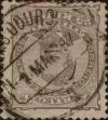 Stamp ID#335329 (1-346-1987)