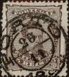 Stamp ID#335330 (1-346-1988)