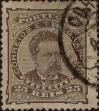 Stamp ID#335331 (1-346-1989)