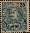 Stamp ID#333540 (1-346-198)