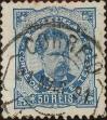 Stamp ID#335334 (1-346-1992)