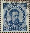 Stamp ID#335336 (1-346-1994)