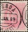 Stamp ID#335337 (1-346-1995)
