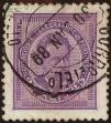 Stamp ID#335338 (1-346-1996)