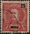 Stamp ID#333541 (1-346-199)