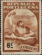 Stamp ID#333361 (1-346-19)