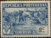 Stamp ID#333343 (1-346-1)