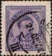 Stamp ID#335343 (1-346-2001)