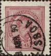 Stamp ID#335345 (1-346-2003)