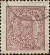 Stamp ID#335346 (1-346-2004)