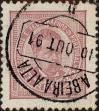 Stamp ID#335347 (1-346-2005)