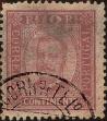 Stamp ID#335348 (1-346-2006)