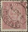 Stamp ID#335349 (1-346-2007)