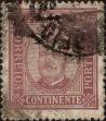 Stamp ID#335350 (1-346-2008)